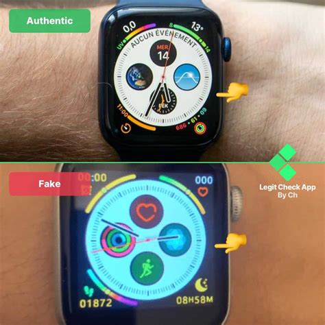 i8 pro fake apple watch|how to find apple watches.